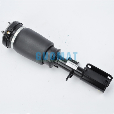 Mặt trước bên phải khí xuân BMW X5 E53 37116757502 Ống chống sốc