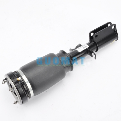 Mặt trước bên phải khí xuân BMW X5 E53 37116757502 Ống chống sốc