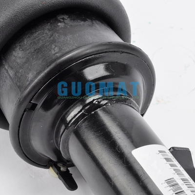 Mặt trước bên phải khí xuân BMW X5 E53 37116757502 Ống chống sốc