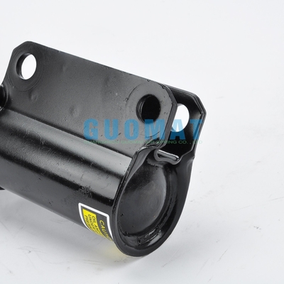 Mặt trước bên phải khí xuân BMW X5 E53 37116757502 Ống chống sốc