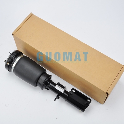 Mặt trước bên phải khí xuân BMW X5 E53 37116757502 Ống chống sốc