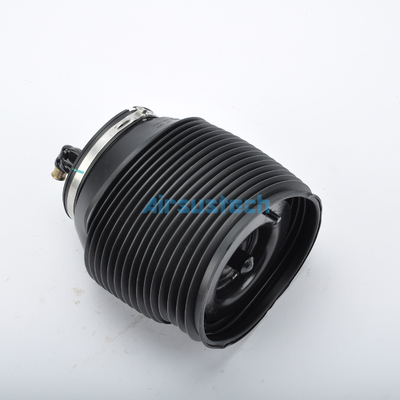 LAND CRUISER PRADO LEX-US TOYOTA 48090-60010 Lưng trái Air Spring để giảm sốc