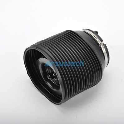 LAND CRUISER PRADO LEX-US TOYOTA 48090-60010 Lưng trái Air Spring để giảm sốc