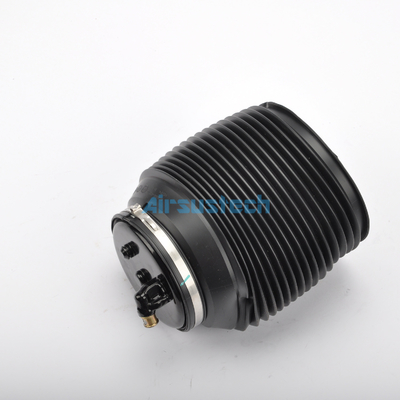 LAND CRUISER PRADO LEX-US TOYOTA 48090-60010 Lưng trái Air Spring để giảm sốc