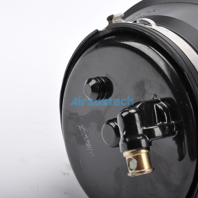 LAND CRUISER PRADO LEX-US TOYOTA 48090-60010 Lưng trái Air Spring để giảm sốc