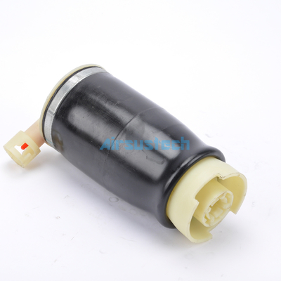 Đằng sau trái/bên phải F75Z5A891CA FORD F150 F250 F350 Ứng khí