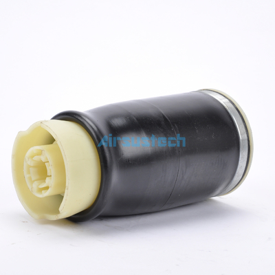 Đằng sau trái/bên phải F75Z5A891CA FORD F150 F250 F350 Ứng khí