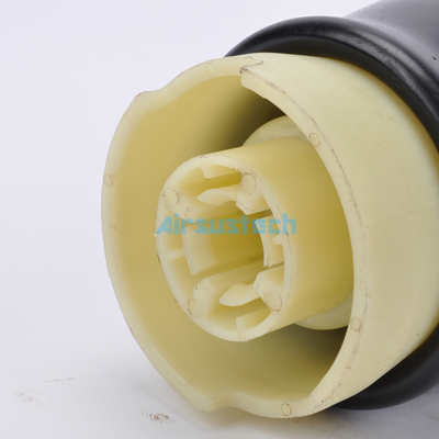 Đằng sau trái/bên phải F75Z5A891CA FORD F150 F250 F350 Ứng khí