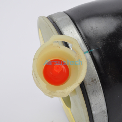 Đằng sau trái/bên phải F75Z5A891CA FORD F150 F250 F350 Ứng khí
