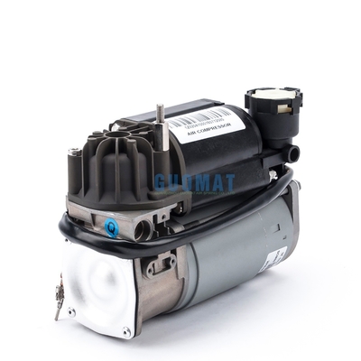 Máy nén treo không khí 2203200104 Cho W220 W211 W219 Mercedes S350 S430 S500 lớp