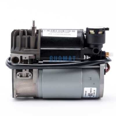 Máy nén treo không khí 2203200104 Cho W220 W211 W219 Mercedes S350 S430 S500 lớp