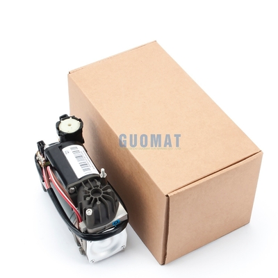 Máy nén treo không khí 2203200104 Cho W220 W211 W219 Mercedes S350 S430 S500 lớp