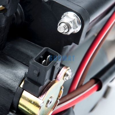 Máy nén treo không khí 2203200104 Cho W220 W211 W219 Mercedes S350 S430 S500 lớp