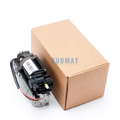 W212 Máy nén treo không khí Mercedes S212 A2123200404 2123200404 WABCO 4154033230