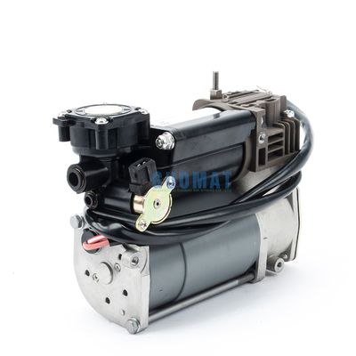 WABCO 4154033040 Máy nén treo khí BMW cho máy bơm không khí BMW X5 / E53 37226787617