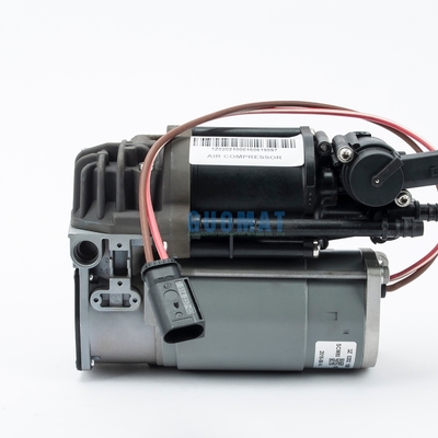 37206789450 BMW Air Suspension Chiếc máy nén không khí cho BMW F01 F02 F04 Máy bơm không khí 37206864215