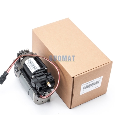 37206789450 BMW Air Suspension Chiếc máy nén không khí cho BMW F01 F02 F04 Máy bơm không khí 37206864215
