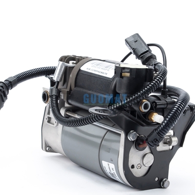 Audi Air Suspension Pump A8/ S8 D3 Diesel 4E0616005E 4154033090 Chỉ dùng diesel hoặc 10 hoặc 12 xi lanh