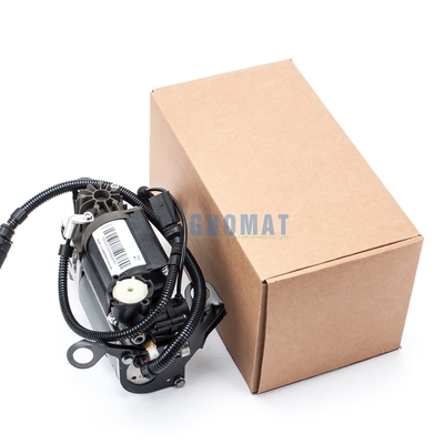 Audi Air Suspension Pump A8/ S8 D3 Diesel 4E0616005E 4154033090 Chỉ dùng diesel hoặc 10 hoặc 12 xi lanh