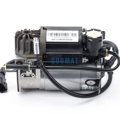 Audi Air Suspension Compressor 4Z7616007A Cho 00-06 A6/C5 4b Allroad Quattro Air Suspension Pump