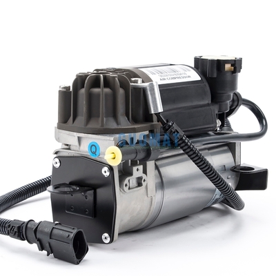 Audi Air Suspension Compressor 4Z7616007A Cho 00-06 A6/C5 4b Allroad Quattro Air Suspension Pump