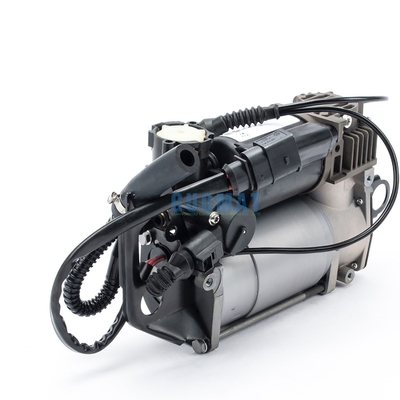 Máy nén treo không khí 12V cho Q7 4L0698007A 4L0698007B 4L0698007C Phụ tùng ô tô