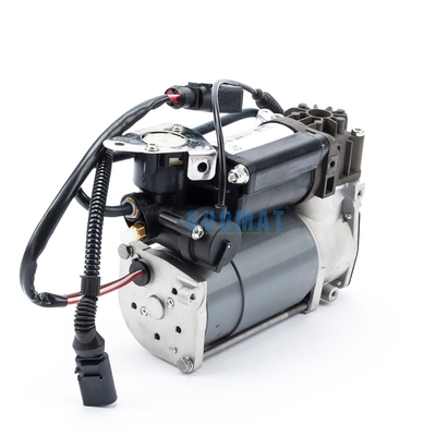 2002-2010 Caynne 9PA Wabco 4154033020 Máy nén khí hệ thống treo 95535890100 Đã bơm