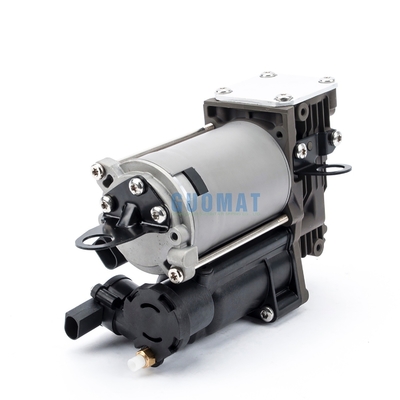 Máy nén treo không khí cho 06-10 Mercedes-Benz R Class W251 A1643201204 2 góc