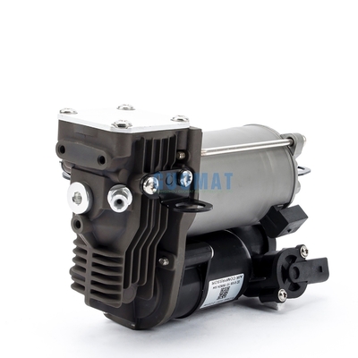 Máy nén treo không khí cho 06-10 Mercedes-Benz R Class W251 A1643201204 2 góc