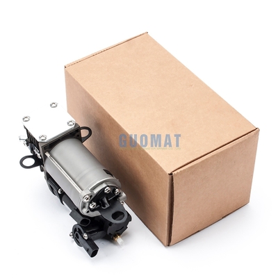 Máy nén treo không khí cho 06-10 Mercedes-Benz R Class W251 A1643201204 2 góc