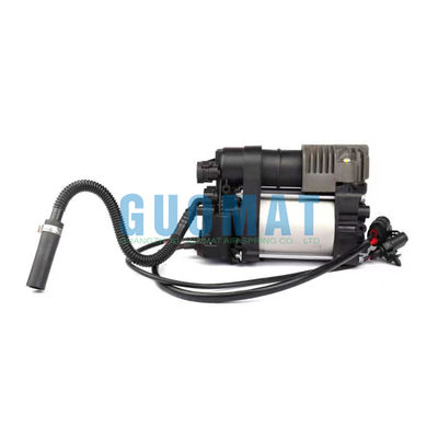 Máy bơm máy nén treo không khí VW TOUAREG 7P0616006H không có hỗn hợp