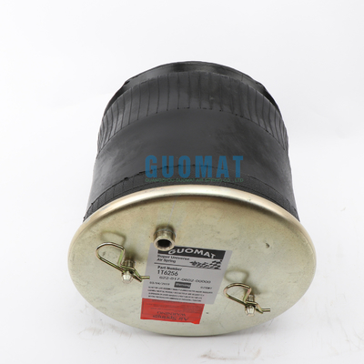 W01S158192 Firestone Air Springs Truck Bellows NO. 1T15VR-3 cho SCANIA 1440301