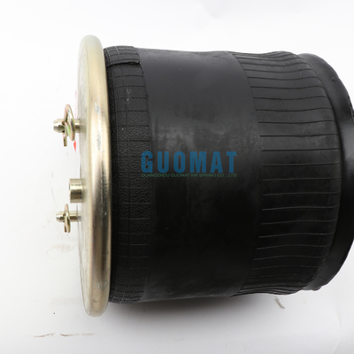 W01S158192 Firestone Air Springs Truck Bellows NO. 1T15VR-3 cho SCANIA 1440301