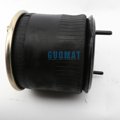 W01S158192 Firestone Air Springs Truck Bellows NO. 1T15VR-3 cho SCANIA 1440301