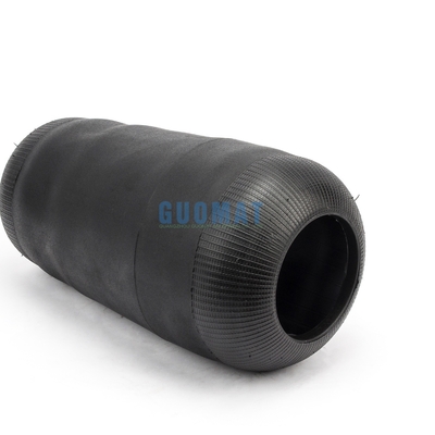 1885N1 CONTITECH Không khí mùa xuân 9003 GOODYEAR Không khí mùa xuân sốc cho MAN 81.43601.0125 Ứng khí xe tải