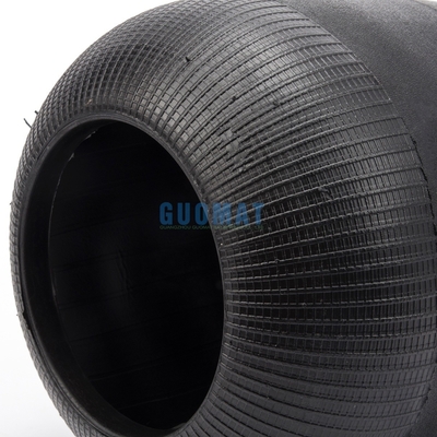 1885N1 CONTITECH Không khí mùa xuân 9003 GOODYEAR Không khí mùa xuân sốc cho MAN 81.43601.0125 Ứng khí xe tải