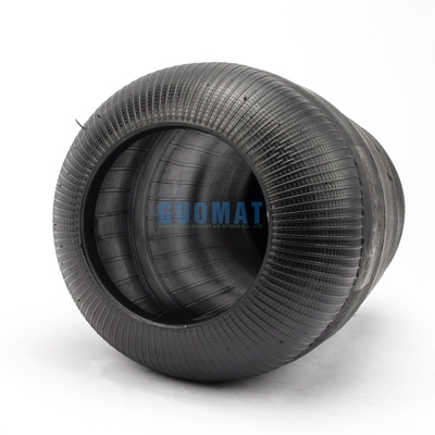 1885N1 CONTITECH Không khí mùa xuân 9003 GOODYEAR Không khí mùa xuân sốc cho MAN 81.43601.0125 Ứng khí xe tải