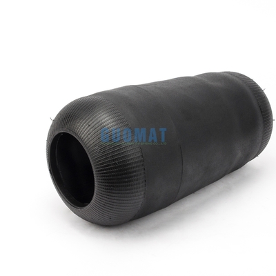1885N1 CONTITECH Không khí mùa xuân 9003 GOODYEAR Không khí mùa xuân sốc cho MAN 81.43601.0125 Ứng khí xe tải