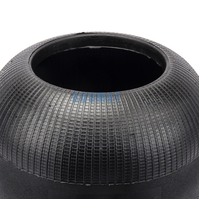 1885N1 CONTITECH Không khí mùa xuân 9003 GOODYEAR Không khí mùa xuân sốc cho MAN 81.43601.0125 Ứng khí xe tải