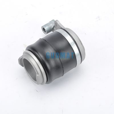 49710-2222 Cabin Air Spring HINO LSH 360HP Air Spring Cushion phía trước 49710-3633