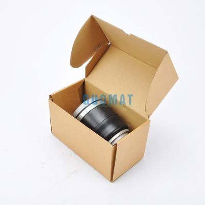 49710-2222 Cabin Air Spring HINO LSH 360HP Air Spring Cushion phía trước 49710-3633