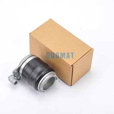 49710-2222 Cabin Air Spring HINO LSH 360HP Air Spring Cushion phía trước 49710-3633