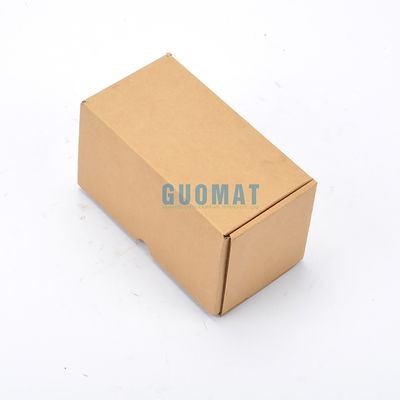 49710-2222 Cabin Air Spring HINO LSH 360HP Air Spring Cushion phía trước 49710-3633