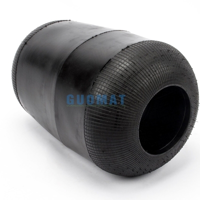 Goma Air Spring Nhà sản xuất Phoenix 1F 26C Cho Mercedes Benz 3633280201