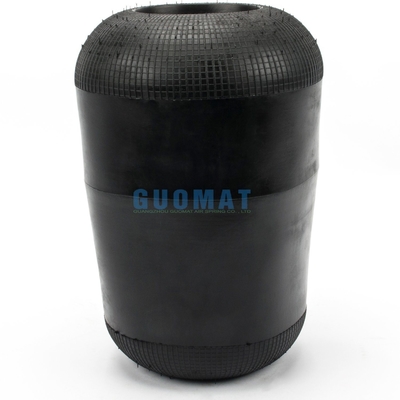 Goma Air Spring Nhà sản xuất Phoenix 1F 26C Cho Mercedes Benz 3633280201
