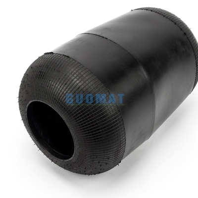 Goma Air Spring Nhà sản xuất Phoenix 1F 26C Cho Mercedes Benz 3633280201