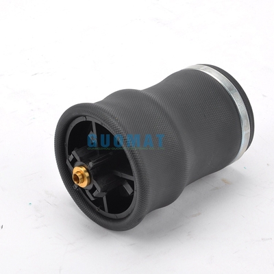 W02-358-7206 Máy hút sốc không khí Cab Firestone 1S5-176 Goodyear Truck Air Spring