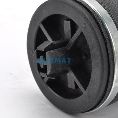 W02-358-7206 Máy hút sốc không khí Cab Firestone 1S5-176 Goodyear Truck Air Spring