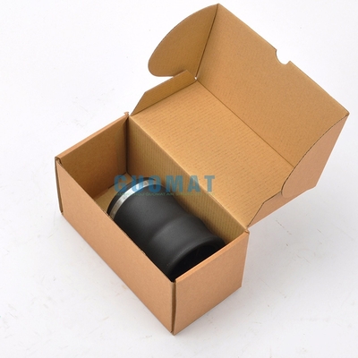 W02-358-7206 Máy hút sốc không khí Cab Firestone 1S5-176 Goodyear Truck Air Spring