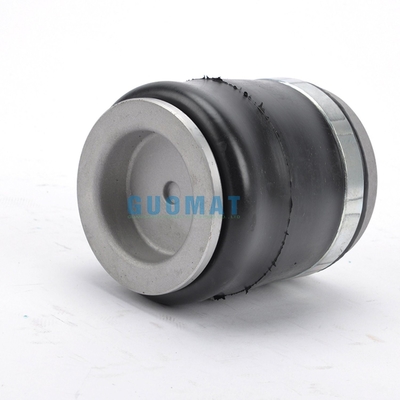 52270-2253 Túi khí lò xo tự động treo ghế xe tải Hino phía sau cabin